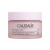 Caudalie Resveratrol-Lift Firming Cashmere Cream Denní pleťový krém pro ženy 50 ml