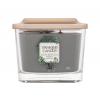 Yankee Candle Elevation Collection Vetiver &amp; Black Cypress Vonná svíčka 347 g