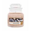 Yankee Candle Seaside Woods Vonná svíčka 104 g