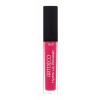 Artdeco Hydra Lip Booster Lesk na rty pro ženy 6 ml Odstín 55 Translucent Hot Pink
