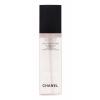 Chanel L´Eau De Mousse Water-To-Foam Cleanser Čisticí pěna pro ženy 150 ml