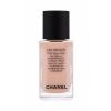 Chanel Les Beiges Healthy Glow Make-up pro ženy 30 ml Odstín BR12