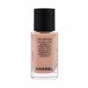 Chanel Les Beiges Healthy Glow Make-up pro ženy 30 ml Odstín BR32