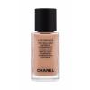 Chanel Les Beiges Healthy Glow Make-up pro ženy 30 ml Odstín B40