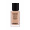 Chanel Les Beiges Healthy Glow Make-up pro ženy 30 ml Odstín BD31