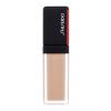 Shiseido Synchro Skin Self-Refreshing Korektor pro ženy 5,8 ml Odstín 102 Fair