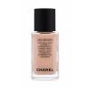 Chanel Les Beiges Healthy Glow Make-up pro ženy 30 ml Odstín B20