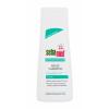 SebaMed Extreme Dry Skin Relief Shampoo 5% Urea Šampon pro ženy 200 ml