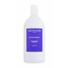 Sachajuan Silver Shampoo Šampon 1000 ml