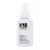 K18 Molecular Repair Professional Hair Mist Bezoplachová péče pro ženy 150 ml