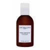 Sachajuan Normal Hair Conditioner Kondicionér 250 ml