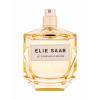 Elie Saab Le Parfum Lumière Parfémovaná voda pro ženy 90 ml tester