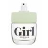 Rochas Girl Toaletní voda pro ženy 100 ml tester