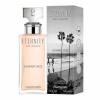 Calvin Klein Eternity Summer Daze Parfémovaná voda pro ženy 100 ml