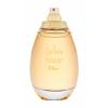 Christian Dior J&#039;adore Infinissime Parfémovaná voda pro ženy 150 ml tester