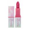 Makeup Revolution London Candy Haze Lip Balm Balzám na rty pro ženy 3,2 g Odstín Allure Deep Pink