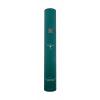 Rituals The Ritual Of Jing Fragrance Sticks Bytový sprej a difuzér 250 ml