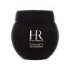 Helena Rubinstein Re-Plasty Age Recovery Night Cream Noční pleťový krém pro ženy 50 ml