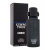 Iceberg Twice Nero Toaletní voda pro muže 125 ml
