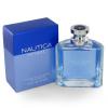 Nautica Voyage Toaletní voda pro muže 100 ml tester