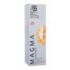Wella Professionals Magma By Blondor Barva na vlasy pro ženy 120 g Odstín /65 Violet Mahogany