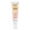Max Factor Miracle Pure Skin-Improving Foundation SPF30 Make-up pro ženy 30 ml Odstín 35 Pearl Beige