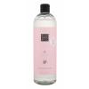 Rituals The Ritual Of Sakura Tekuté mýdlo pro ženy Náplň 600 ml
