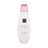 Rituals The Ritual Of Sakura Volume &amp; Nutrition Šampon pro ženy 250 ml