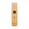 Rituals The Ritual Of Mehr Body Mousse-To-Oil Tělový olej pro ženy 150 ml