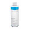 La Roche-Posay Physiological Ultra Oil-Infused Micelární voda pro ženy 400 ml