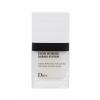 Christian Dior Homme Dermo System Pore Control Perfecting Essence Denní pleťový krém pro muže 50 ml