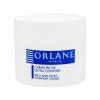 Orlane Body Rich And Ultra Comfort Cream Tělový krém pro ženy 150 ml
