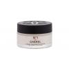 Chanel No.1 Revitalizing Eye Cream Oční krém pro ženy 15 g