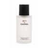 Chanel No.1 Revitalizing Serum-in-Mist Pleťové sérum pro ženy 50 ml