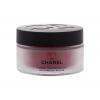 Chanel No.1 Revitalizing Cream Denní pleťový krém pro ženy 50 g