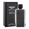 Bentley Momentum Unbreakable Parfémovaná voda pro muže 100 ml