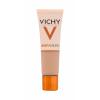 Vichy MinéralBlend 16HR Make-up pro ženy 30 ml Odstín 11 Granite