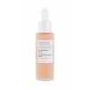 Physicians Formula Organic Wear Silk Foundation Elixir Make-up pro ženy 30 ml Odstín 04 Light-To-Medium