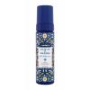 Acqua di Parma Blu Mediterraneo Mirto di Panarea Sprchová pěna 150 ml