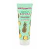 Dermacol Aroma Ritual Hawaiian Pineapple Sprchový gel pro ženy 250 ml