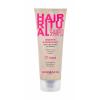 Dermacol Hair Ritual Brunette Shampoo Šampon pro ženy 250 ml