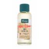 Kneipp Bio Skin Oil Tělový olej pro ženy 100 ml