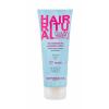 Dermacol Hair Ritual No Dandruff &amp; Grow Shampoo Šampon pro ženy 250 ml