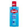 Alpecin Hybrid Coffein Shampoo Šampon pro muže 375 ml