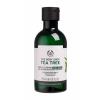 The Body Shop Tea Tree Skin Clearing Body Wash Sprchový gel 250 ml