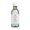 The Body Shop Aloe Calming Toner Pleťová voda a sprej pro ženy 250 ml