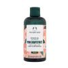 The Body Shop Pink Grapefruit Shower Gel Sprchový gel pro ženy 250 ml