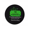 The Body Shop Japanese Matcha Tea Pollution Clearing Mask Pleťová maska pro ženy 15 ml
