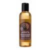 The Body Shop Coconut Pre-Shampoo Hair Oil Olej na vlasy pro ženy 200 ml