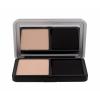 Make Up For Ever Matte Velvet Skin Blurring Powder Foundation 12H Make-up pro ženy 11 g Odstín Y215